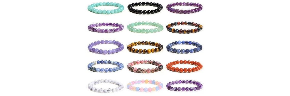 Beads