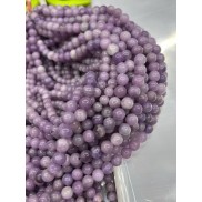 Lepidorite